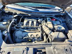 Ford Flex 2011