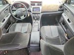 Mazda 6 2010
