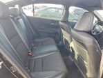 Honda Accord 2017