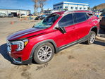 GMC Terrain 2024