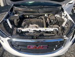 GMC Terrain 2019