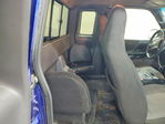 Ford Ranger 2003