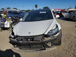 Tesla Model 3 2017