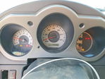 Nissan XTerra 2004