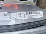 Dodge Caravan 2014