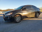 Nissan Sentra 2017