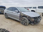 Volkswagen Jetta 2020