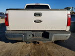 Ford F250 2011