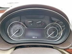 Buick Regal 2015