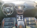 Jeep Grand Cherokee 2015