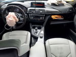 BMW M3 2018