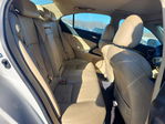 Lexus IS 2008