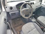 Ford Transit 2012
