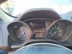 Ford Escape 2016