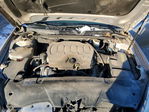 Buick Lucerne 2009