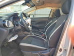 Nissan Versa 2021