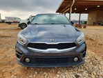 Kia Forte 2019