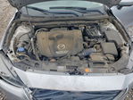 Mazda 3 2018