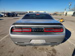 Dodge Challenger 2015