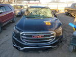 GMC Terrain 2019