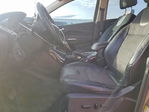 Ford Escape 2013