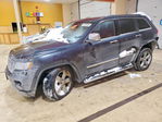 Jeep Grand Cherokee 2013