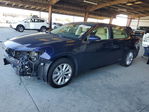 Lexus ES 2014