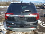 GMC Acadia 2020