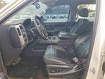 GMC Sierra 2014