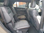 Ford Explorer 2026