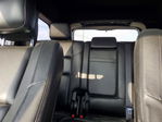 Jeep Grand Cherokee 2020