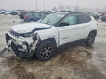 Jeep Compass 2024