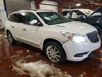Buick Enclave 2017