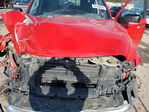 RAM 1500 2014