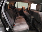 GMC Terrain 2017