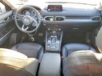 Mazda CX-5 2019