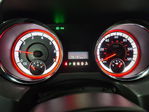 Dodge Caravan 2014