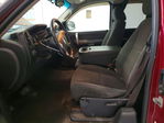 Chevrolet Silverado 2007