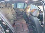 BMW Series 3 2006