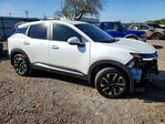 Nissan Kicks 2025