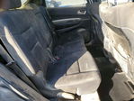 Dodge Durango 2011