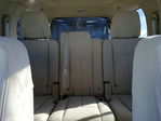 Ford Expedition 2015