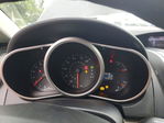 Mazda CX-7 2011