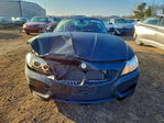 BMW Z4 2013