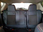 Jeep Compass 2016
