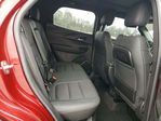 Chevrolet TrailBlazer 2023