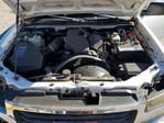 GMC Canyon 2006