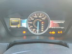 Ford Explorer 2011