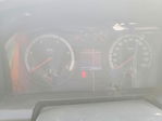 Dodge RAM 2012