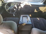 GMC  2006